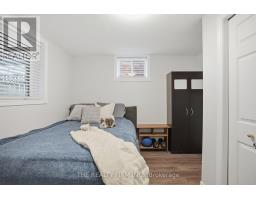 125 MCMAHEN STREET - 35