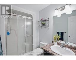 125 MCMAHEN STREET - 36