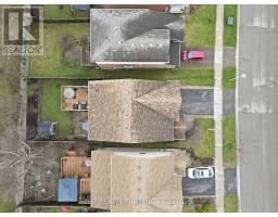 125 MCMAHEN STREET - 37