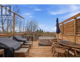 125 MCMAHEN STREET - 38