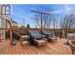 125 MCMAHEN STREET - 39