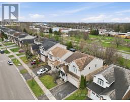 125 MCMAHEN STREET - 4