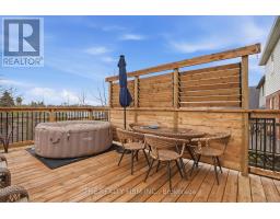 125 MCMAHEN STREET - 40