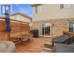 125 MCMAHEN STREET - 41