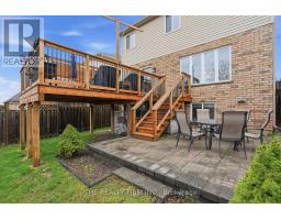 125 MCMAHEN STREET - 43