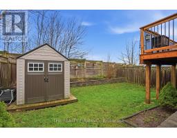 125 MCMAHEN STREET - 44