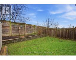 125 MCMAHEN STREET - 45