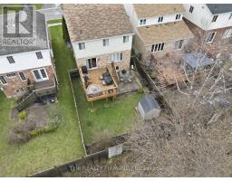 125 MCMAHEN STREET - 46