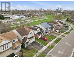 125 MCMAHEN STREET - 5