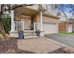 125 MCMAHEN STREET - 6