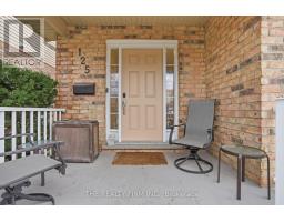 125 MCMAHEN STREET - 7