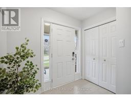 125 MCMAHEN STREET - 8