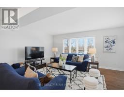 125 MCMAHEN STREET - 9