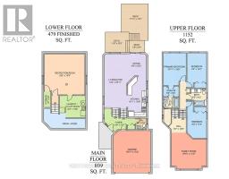 18 BELLROCK CRESCENT - 23