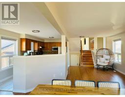 18 BELLROCK CRESCENT - 5