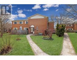 282 HOMESTEAD CRESCENT - 1