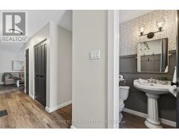 282 HOMESTEAD CRESCENT - 11