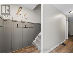 282 HOMESTEAD CRESCENT - 13