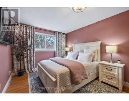 282 HOMESTEAD CRESCENT - 14