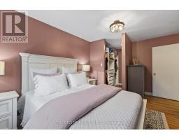 282 HOMESTEAD CRESCENT - 15