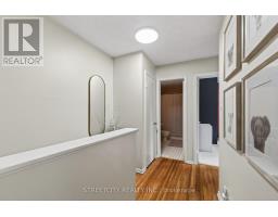 282 HOMESTEAD CRESCENT - 17