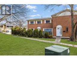 282 HOMESTEAD CRESCENT - 2