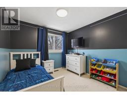 282 HOMESTEAD CRESCENT - 20