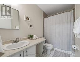 282 HOMESTEAD CRESCENT - 21