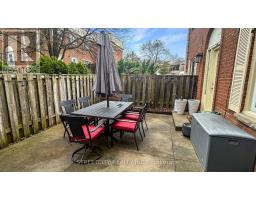 282 HOMESTEAD CRESCENT - 22