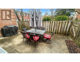 282 HOMESTEAD CRESCENT - 23