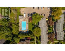 282 HOMESTEAD CRESCENT - 25