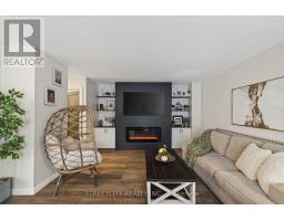 282 HOMESTEAD CRESCENT - 5