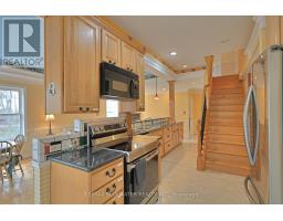 5 PHILLIP STREET - 10