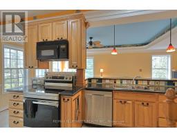 5 PHILLIP STREET - 11