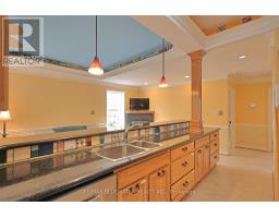 5 PHILLIP STREET - 12