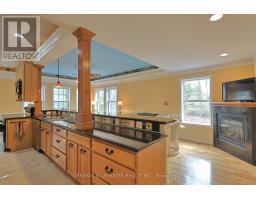 5 PHILLIP STREET - 13