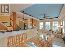 5 PHILLIP STREET - 14