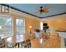 5 PHILLIP STREET - 15