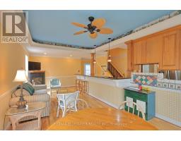 5 PHILLIP STREET - 16