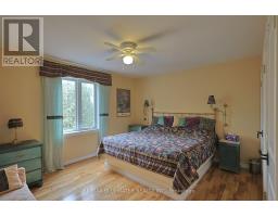 5 PHILLIP STREET - 17