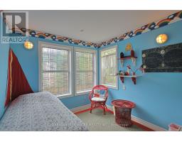 5 PHILLIP STREET - 18