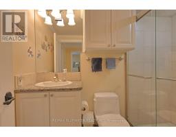 5 PHILLIP STREET - 19