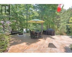 5 PHILLIP STREET - 2