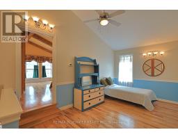 5 PHILLIP STREET - 20