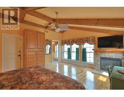 5 PHILLIP STREET - 22