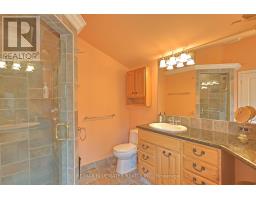 5 PHILLIP STREET - 23