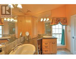 5 PHILLIP STREET - 24