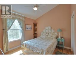 5 PHILLIP STREET - 25