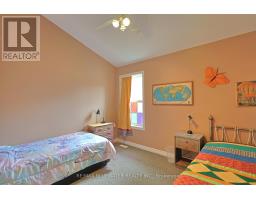 5 PHILLIP STREET - 26