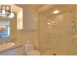 5 PHILLIP STREET - 27